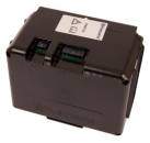 Batterie Original Li-ion Battery Type 19 Premium 5S3P 18V 8.4 Ah